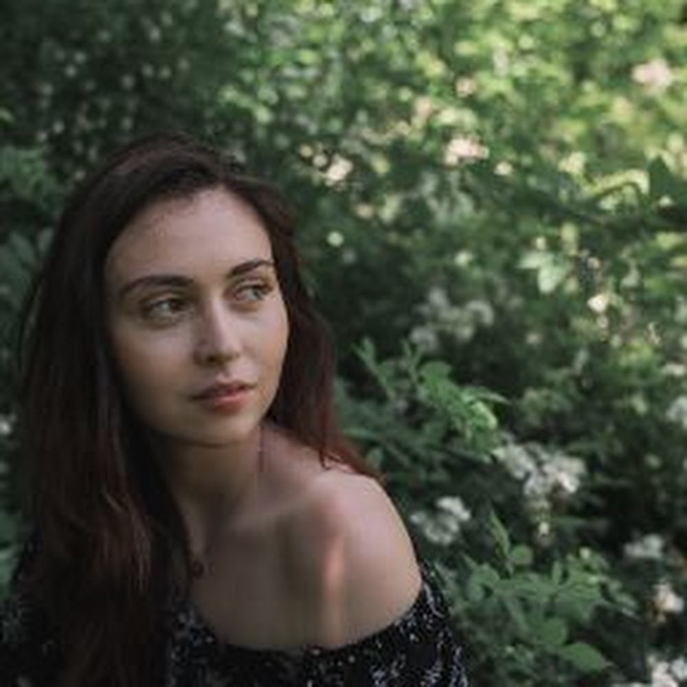 Meet your Posher, Anima